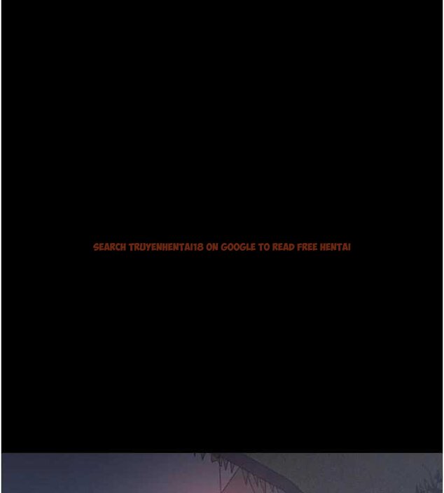 查看漫画最強家丁 - 第66話-一切由我結束 - tymanga.com中的4069341图片