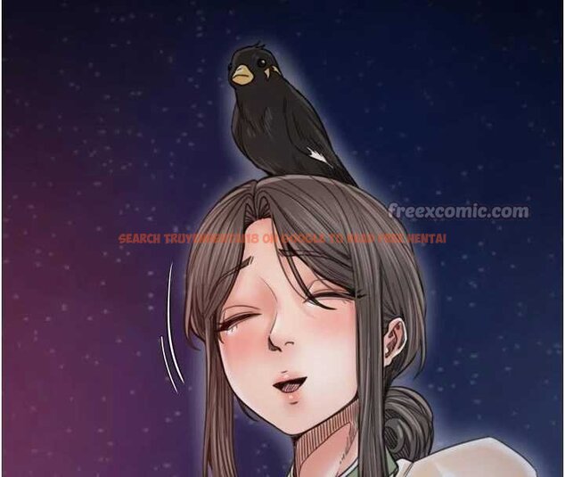 查看漫画最強家丁 - 第66話-一切由我結束 - tymanga.com中的4069344图片