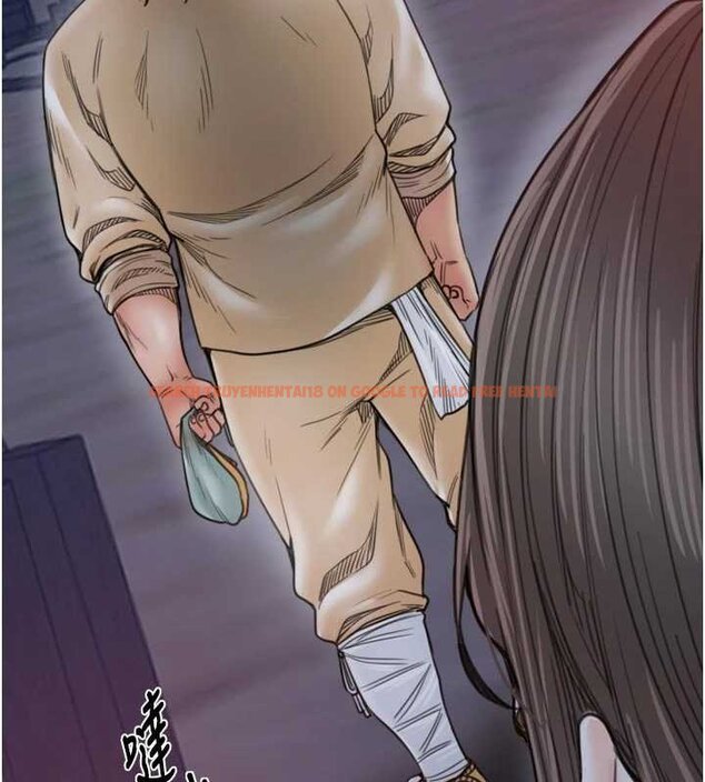 查看漫画最強家丁 - 第66話-一切由我結束 - tymanga.com中的4069362图片