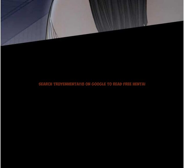 查看漫画最強家丁 - 第66話-一切由我結束 - tymanga.com中的4069364图片