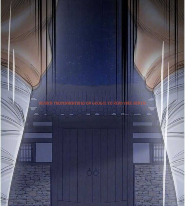 查看漫画最強家丁 - 第66話-一切由我結束 - tymanga.com中的4069366图片