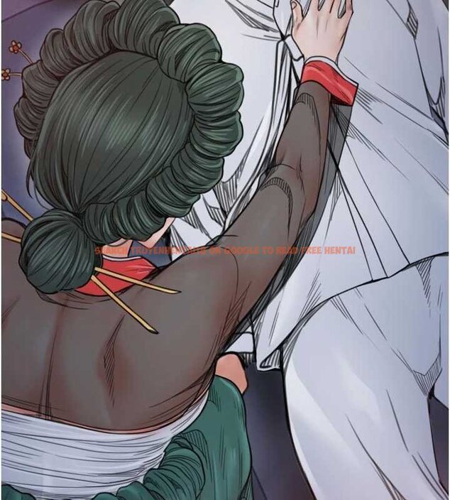 查看漫画最強家丁 - 第66話-一切由我結束 - tymanga.com中的4069371图片