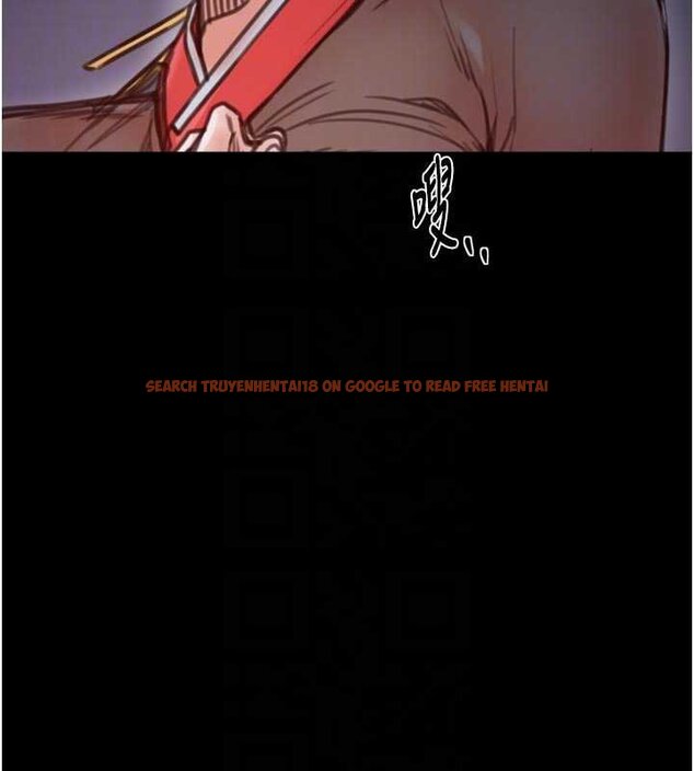 查看漫画最強家丁 - 第66話-一切由我結束 - tymanga.com中的4069374图片