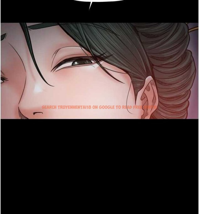 查看漫画最強家丁 - 第66話-一切由我結束 - tymanga.com中的4069379图片