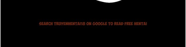 查看漫画最強家丁 - 第66話-一切由我結束 - tymanga.com中的4069391图片