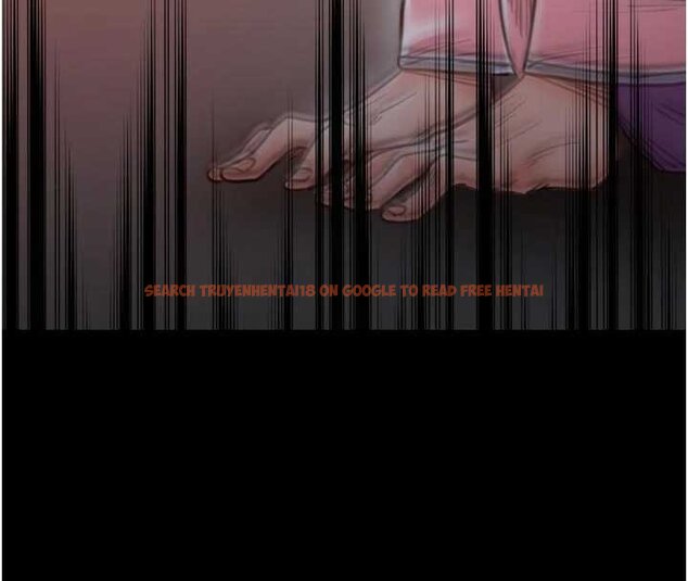 查看漫画最強家丁 - 第66話-一切由我結束 - tymanga.com中的4069395图片