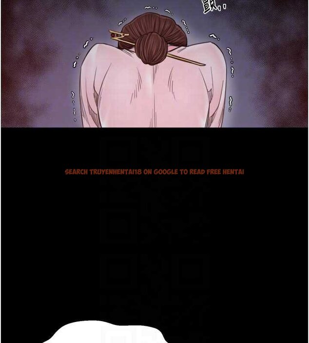 查看漫画最強家丁 - 第66話-一切由我結束 - tymanga.com中的4069397图片