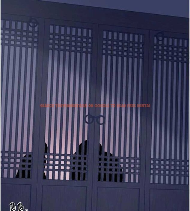 查看漫画最強家丁 - 第66話-一切由我結束 - tymanga.com中的4069404图片