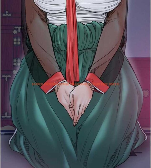 查看漫画最強家丁 - 第66話-一切由我結束 - tymanga.com中的4069410图片