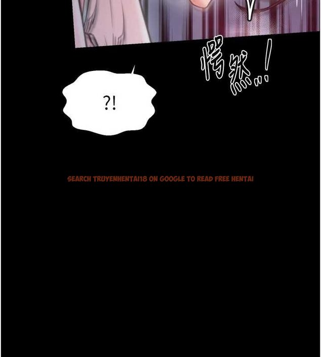 查看漫画最強家丁 - 第66話-一切由我結束 - tymanga.com中的4069418图片