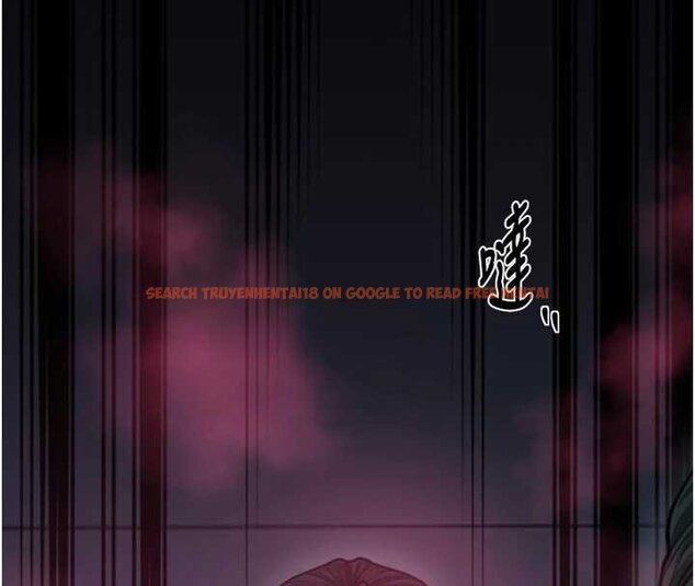 查看漫画最強家丁 - 第66話-一切由我結束 - tymanga.com中的4069421图片