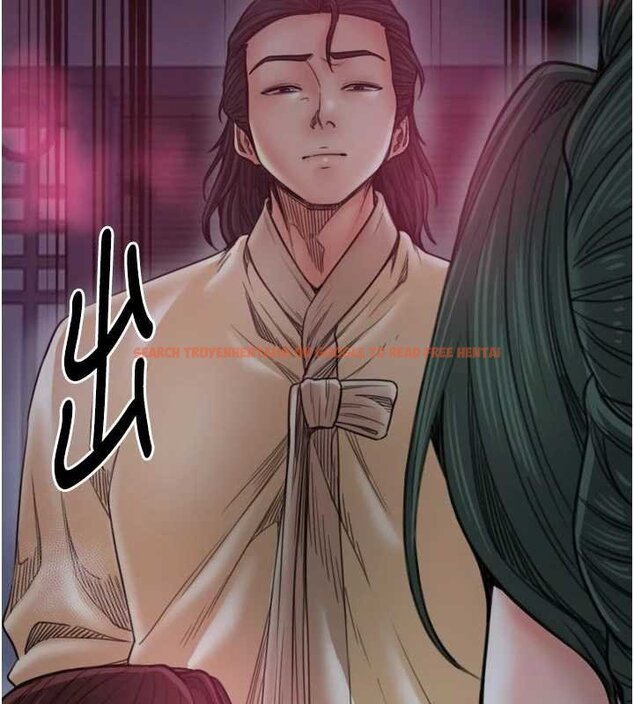 查看漫画最強家丁 - 第66話-一切由我結束 - tymanga.com中的4069422图片