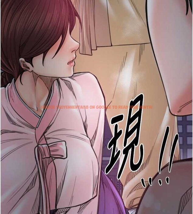 查看漫画最強家丁 - 第66話-一切由我結束 - tymanga.com中的4069423图片