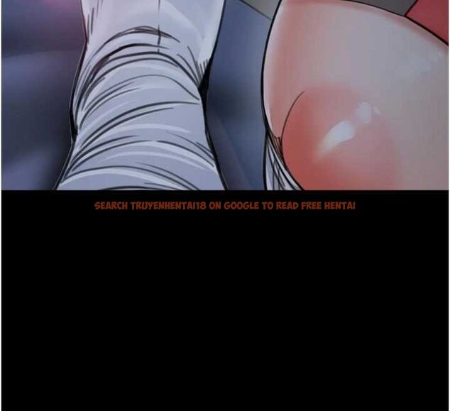 查看漫画最強家丁 - 第66話-一切由我結束 - tymanga.com中的4069425图片