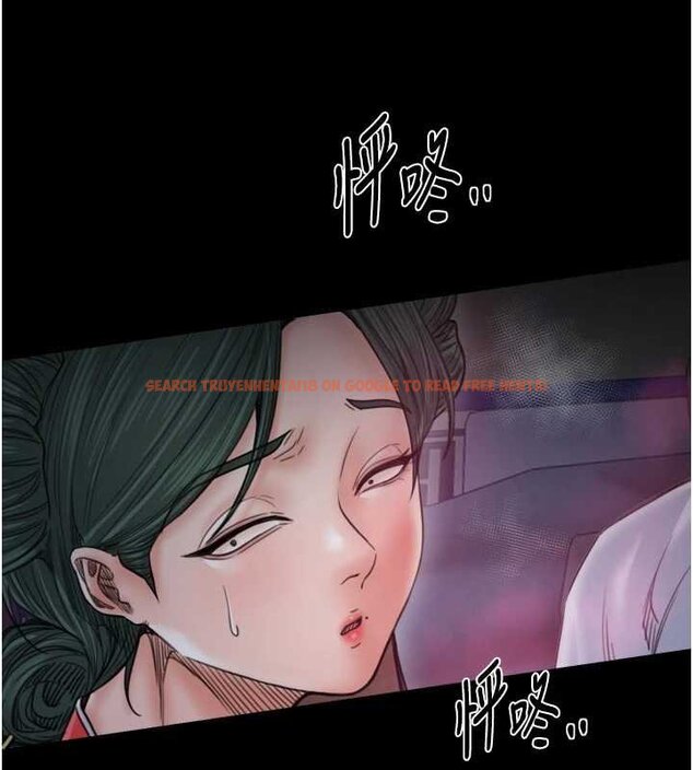 查看漫画最強家丁 - 第66話-一切由我結束 - tymanga.com中的4069426图片