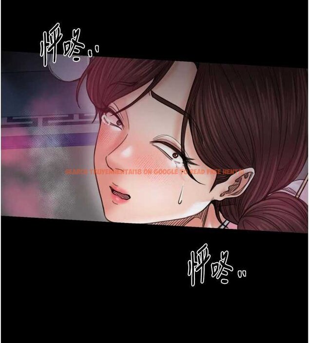 查看漫画最強家丁 - 第66話-一切由我結束 - tymanga.com中的4069427图片