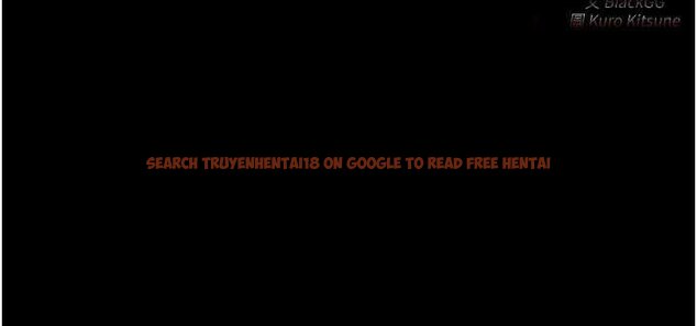 查看漫画最強家丁 - 第66話-一切由我結束 - tymanga.com中的4069441图片