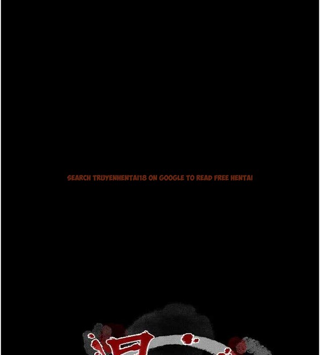 查看漫画最強家丁 - 第67話-不孕體質測試 - tymanga.com中的4093525图片 查看漫画最強家丁 - 第67話-不孕體質測試 - tymanga.com中的4093525图片