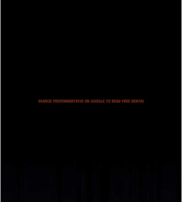 查看漫画最強家丁 - 第67話-不孕體質測試 - tymanga.com中的4093527图片 查看漫画最強家丁 - 第67話-不孕體質測試 - tymanga.com中的4093527图片