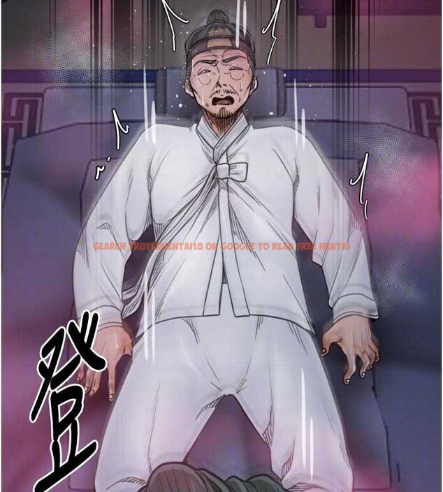 查看漫画最強家丁 - 第67話-不孕體質測試 - tymanga.com中的4093532图片 查看漫画最強家丁 - 第67話-不孕體質測試 - tymanga.com中的4093532图片