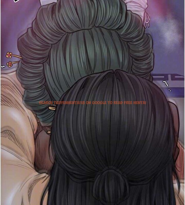 查看漫画最強家丁 - 第67話-不孕體質測試 - tymanga.com中的4093533图片 查看漫画最強家丁 - 第67話-不孕體質測試 - tymanga.com中的4093533图片