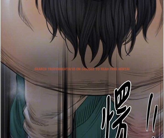 查看漫画最強家丁 - 第67話-不孕體質測試 - tymanga.com中的4093534图片 查看漫画最強家丁 - 第67話-不孕體質測試 - tymanga.com中的4093534图片