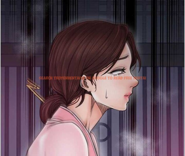 查看漫画最強家丁 - 第67話-不孕體質測試 - tymanga.com中的4093545图片 查看漫画最強家丁 - 第67話-不孕體質測試 - tymanga.com中的4093545图片