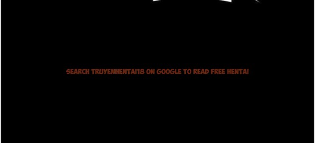 查看漫画最強家丁 - 第67話-不孕體質測試 - tymanga.com中的4093551图片 查看漫画最強家丁 - 第67話-不孕體質測試 - tymanga.com中的4093551图片