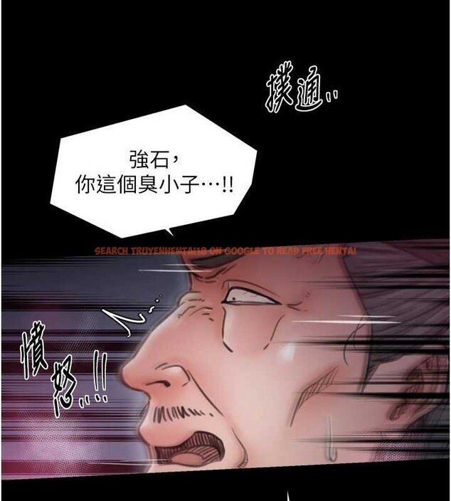 查看漫画最強家丁 - 第67話-不孕體質測試 - tymanga.com中的4093552图片 查看漫画最強家丁 - 第67話-不孕體質測試 - tymanga.com中的4093552图片