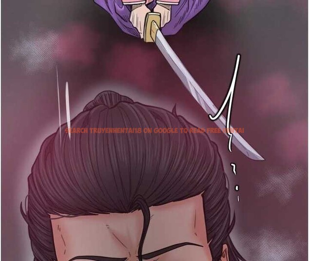 查看漫画最強家丁 - 第67話-不孕體質測試 - tymanga.com中的4093555图片 查看漫画最強家丁 - 第67話-不孕體質測試 - tymanga.com中的4093555图片