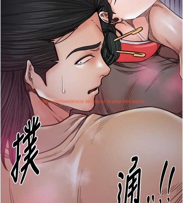 查看漫画最強家丁 - 第67話-不孕體質測試 - tymanga.com中的4093565图片 查看漫画最強家丁 - 第67話-不孕體質測試 - tymanga.com中的4093565图片