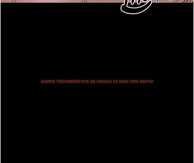 查看漫画最強家丁 - 第67話-不孕體質測試 - tymanga.com中的4093566图片 查看漫画最強家丁 - 第67話-不孕體質測試 - tymanga.com中的4093566图片