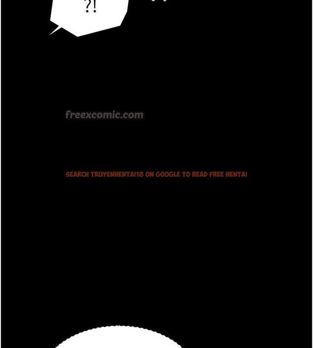 查看漫画最強家丁 - 第67話-不孕體質測試 - tymanga.com中的4093568图片 查看漫画最強家丁 - 第67話-不孕體質測試 - tymanga.com中的4093568图片