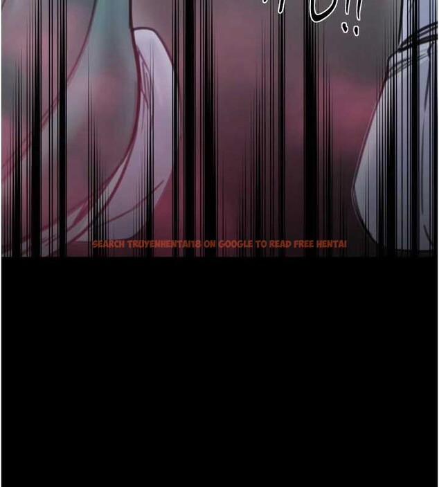 查看漫画最強家丁 - 第67話-不孕體質測試 - tymanga.com中的4093573图片 查看漫画最強家丁 - 第67話-不孕體質測試 - tymanga.com中的4093573图片