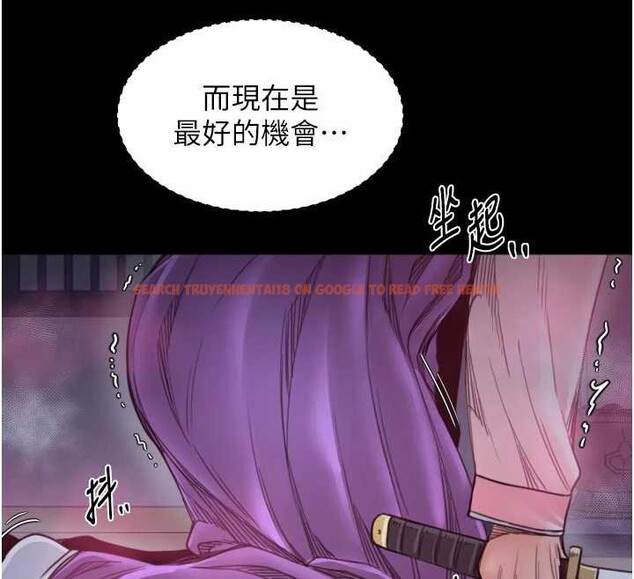 查看漫画最強家丁 - 第67話-不孕體質測試 - tymanga.com中的4093574图片 查看漫画最強家丁 - 第67話-不孕體質測試 - tymanga.com中的4093574图片