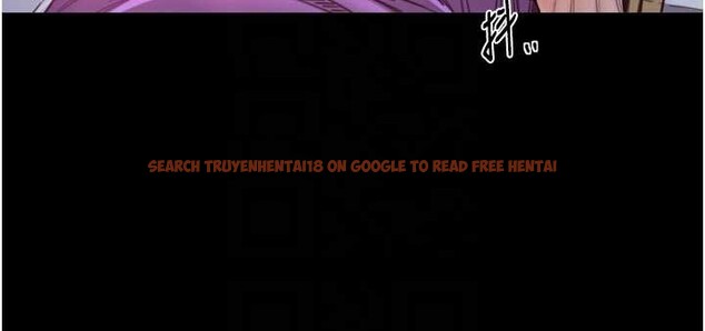 查看漫画最強家丁 - 第67話-不孕體質測試 - tymanga.com中的4093575图片 查看漫画最強家丁 - 第67話-不孕體質測試 - tymanga.com中的4093575图片