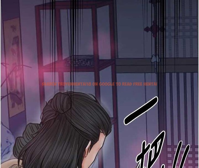 查看漫画最強家丁 - 第67話-不孕體質測試 - tymanga.com中的4093579图片 查看漫画最強家丁 - 第67話-不孕體質測試 - tymanga.com中的4093579图片