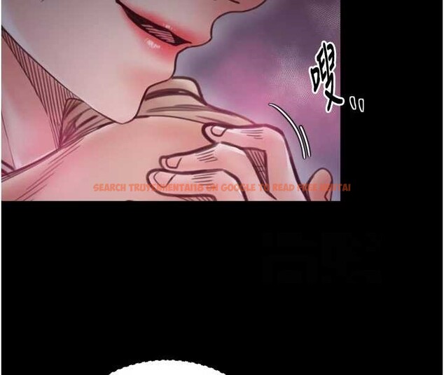 查看漫画最強家丁 - 第67話-不孕體質測試 - tymanga.com中的4093583图片 查看漫画最強家丁 - 第67話-不孕體質測試 - tymanga.com中的4093583图片