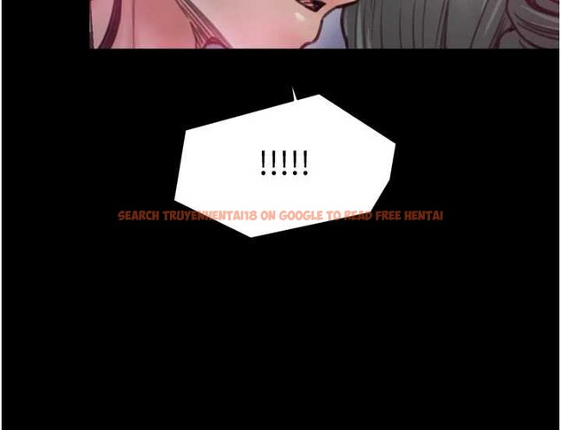 查看漫画最強家丁 - 第67話-不孕體質測試 - tymanga.com中的4093585图片 查看漫画最強家丁 - 第67話-不孕體質測試 - tymanga.com中的4093585图片