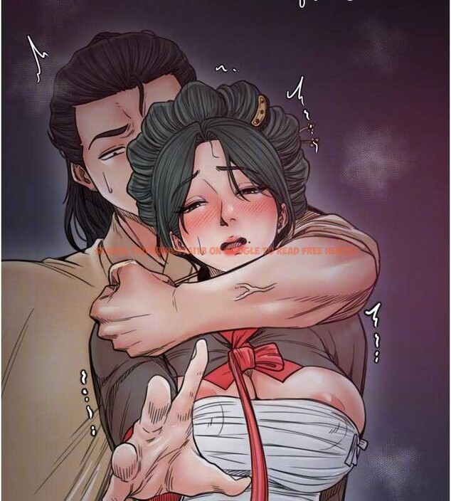 查看漫画最強家丁 - 第67話-不孕體質測試 - tymanga.com中的4093587图片 查看漫画最強家丁 - 第67話-不孕體質測試 - tymanga.com中的4093587图片