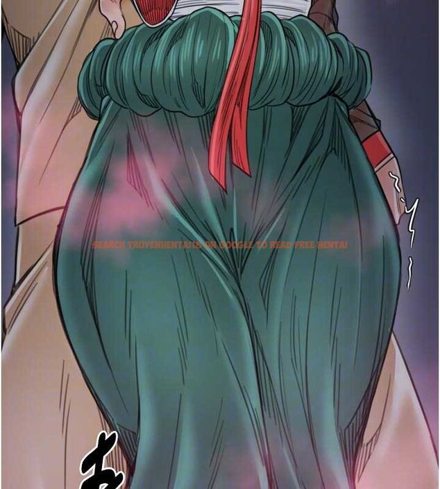 查看漫画最強家丁 - 第67話-不孕體質測試 - tymanga.com中的4093588图片 查看漫画最強家丁 - 第67話-不孕體質測試 - tymanga.com中的4093588图片