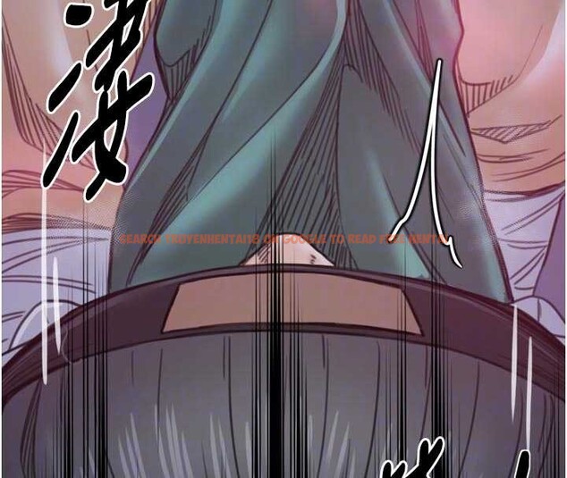 查看漫画最強家丁 - 第67話-不孕體質測試 - tymanga.com中的4093589图片 查看漫画最強家丁 - 第67話-不孕體質測試 - tymanga.com中的4093589图片