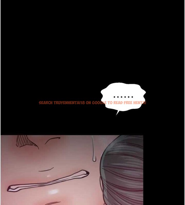 查看漫画最強家丁 - 第67話-不孕體質測試 - tymanga.com中的4093591图片 查看漫画最強家丁 - 第67話-不孕體質測試 - tymanga.com中的4093591图片