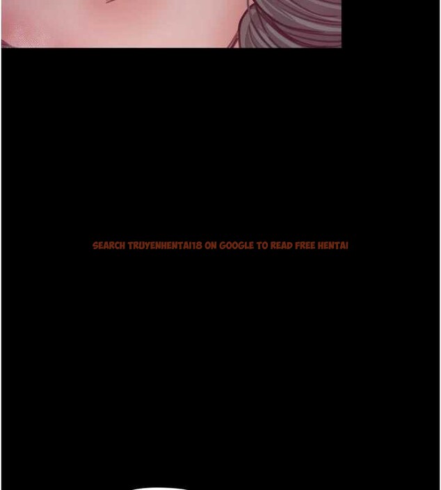 查看漫画最強家丁 - 第67話-不孕體質測試 - tymanga.com中的4093592图片 查看漫画最強家丁 - 第67話-不孕體質測試 - tymanga.com中的4093592图片