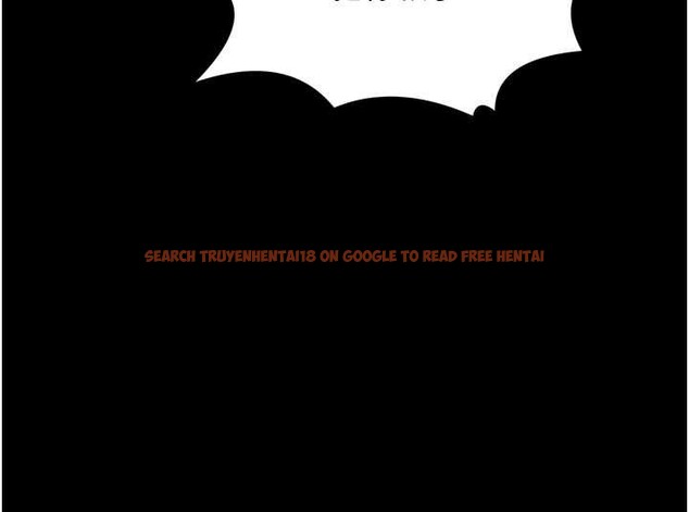 查看漫画最強家丁 - 第67話-不孕體質測試 - tymanga.com中的4093597图片 查看漫画最強家丁 - 第67話-不孕體質測試 - tymanga.com中的4093597图片