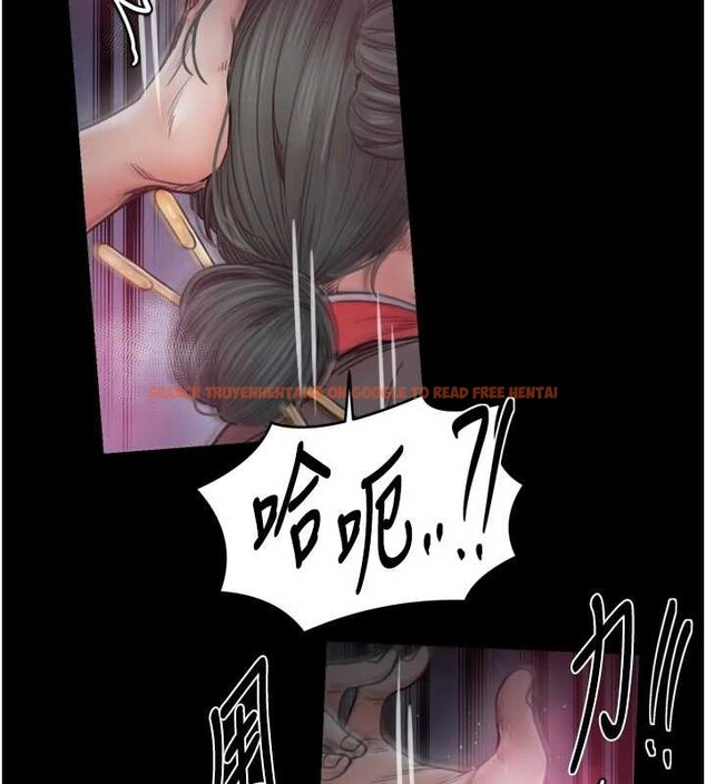 查看漫画最強家丁 - 第67話-不孕體質測試 - tymanga.com中的4093600图片 查看漫画最強家丁 - 第67話-不孕體質測試 - tymanga.com中的4093600图片