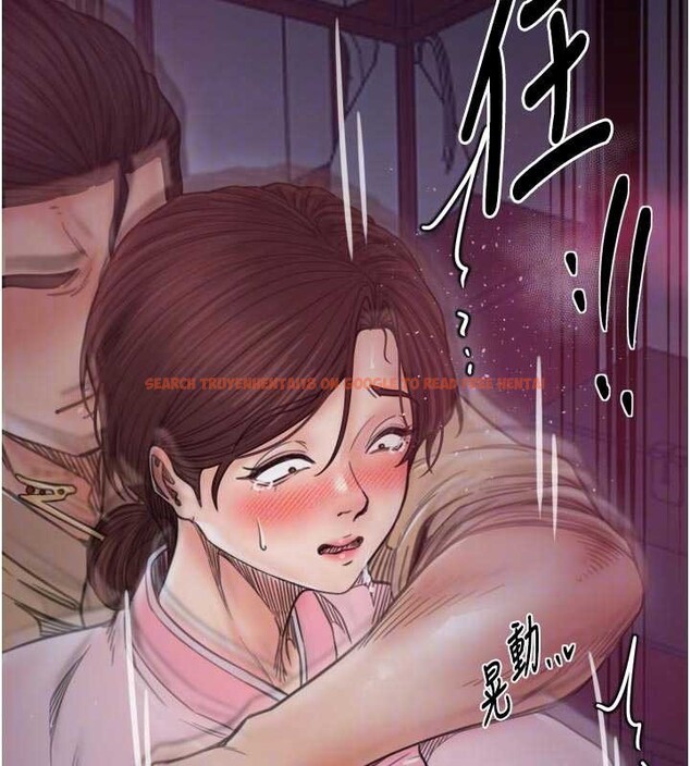 查看漫画最強家丁 - 第67話-不孕體質測試 - tymanga.com中的4093603图片 查看漫画最強家丁 - 第67話-不孕體質測試 - tymanga.com中的4093603图片