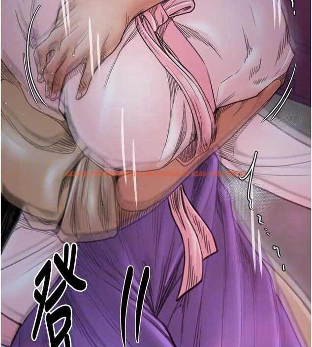 查看漫画最強家丁 - 第67話-不孕體質測試 - tymanga.com中的4093604图片 查看漫画最強家丁 - 第67話-不孕體質測試 - tymanga.com中的4093604图片