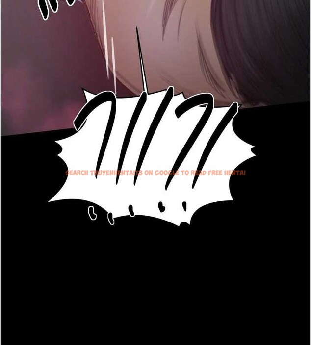 查看漫画最強家丁 - 第67話-不孕體質測試 - tymanga.com中的4093616图片 查看漫画最強家丁 - 第67話-不孕體質測試 - tymanga.com中的4093616图片