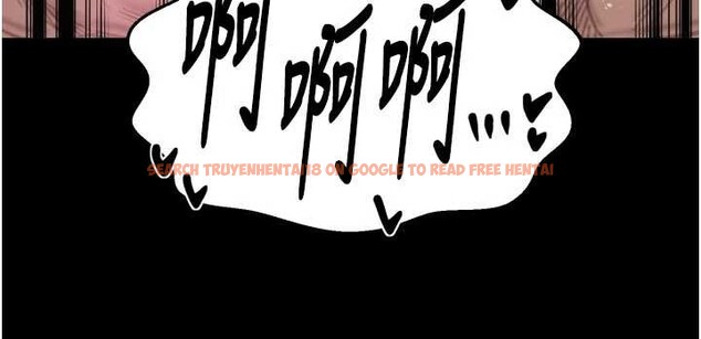 查看漫画最強家丁 - 第67話-不孕體質測試 - tymanga.com中的4093630图片 查看漫画最強家丁 - 第67話-不孕體質測試 - tymanga.com中的4093630图片